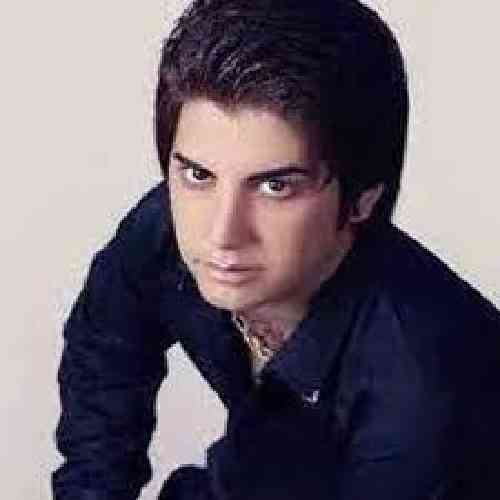 فرشاد آزادی هر تا تونم دی دلم کته لرز